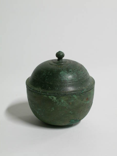 収蔵品情報検索 詳細表示